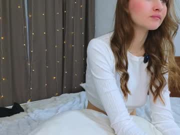 girl Sexy Cam Girls In Bikinis with odeliagambee