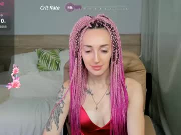 girl Sexy Cam Girls In Bikinis with jessicajiii