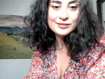 girl Sexy Cam Girls In Bikinis with naturopathicrn