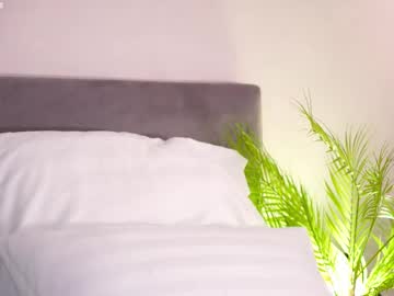 girl Sexy Cam Girls In Bikinis with elwineasp