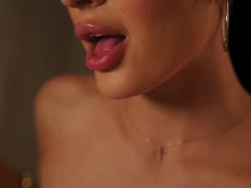 girl Sexy Cam Girls In Bikinis with anamuse