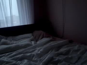girl Sexy Cam Girls In Bikinis with brightbelle