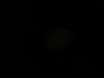 girl Sexy Cam Girls In Bikinis with bluvs