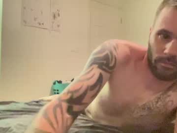 couple Sexy Cam Girls In Bikinis with dragonprincessx