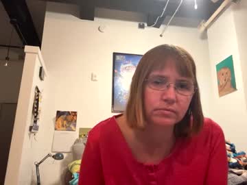 couple Sexy Cam Girls In Bikinis with nawteabiscotti