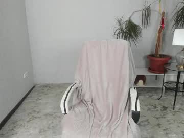 girl Sexy Cam Girls In Bikinis with blessme_g