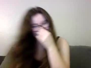 couple Sexy Cam Girls In Bikinis with 2gorls1link