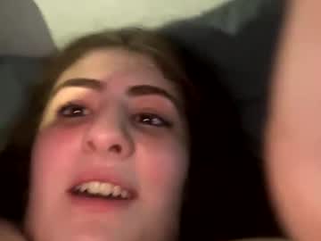 couple Sexy Cam Girls In Bikinis with bbc5874