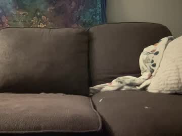 couple Sexy Cam Girls In Bikinis with fiestycouple2320