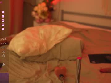 girl Sexy Cam Girls In Bikinis with devilss_toy