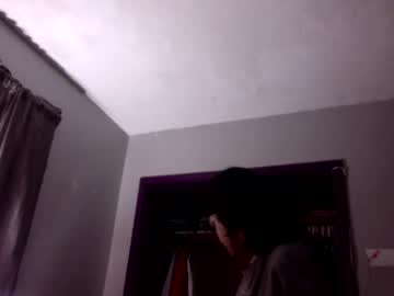 girl Sexy Cam Girls In Bikinis with demongirl333