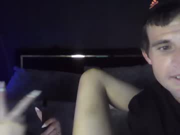 couple Sexy Cam Girls In Bikinis with super73_