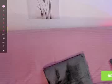 girl Sexy Cam Girls In Bikinis with miuri_miy