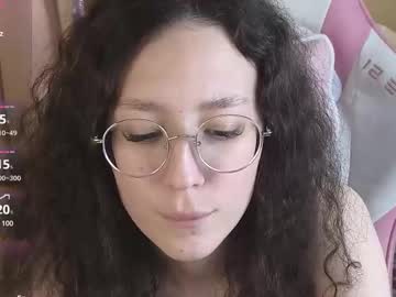 girl Sexy Cam Girls In Bikinis with skibidiyepyepyep