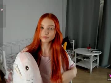 girl Sexy Cam Girls In Bikinis with saphirerebel
