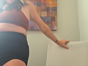 girl Sexy Cam Girls In Bikinis with goddessclaire11