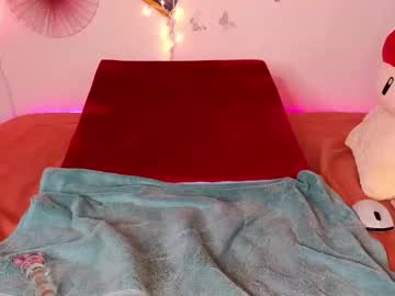 girl Sexy Cam Girls In Bikinis with mysweetsofie1