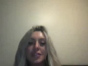 girl Sexy Cam Girls In Bikinis with feexxxx