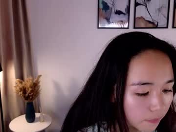 girl Sexy Cam Girls In Bikinis with maudcoke