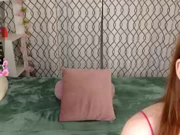 girl Sexy Cam Girls In Bikinis with lilleylakiki
