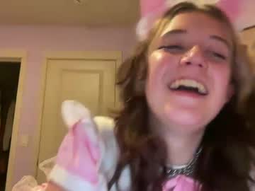girl Sexy Cam Girls In Bikinis with indigogirl210