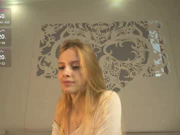 girl Sexy Cam Girls In Bikinis with throphyeva