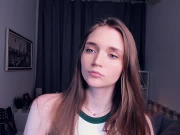 girl Sexy Cam Girls In Bikinis with sweet_lure