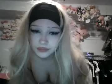 girl Sexy Cam Girls In Bikinis with parisbunny