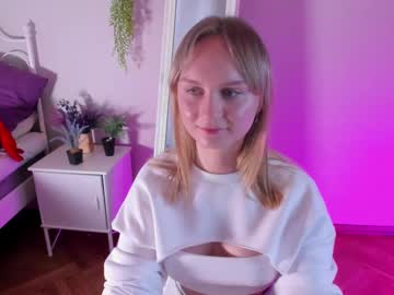 girl Sexy Cam Girls In Bikinis with amelia_berns