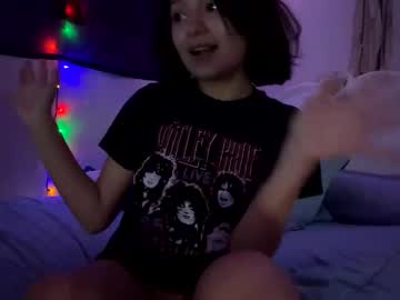 girl Sexy Cam Girls In Bikinis with vcherrypi3