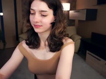 girl Sexy Cam Girls In Bikinis with mayellers