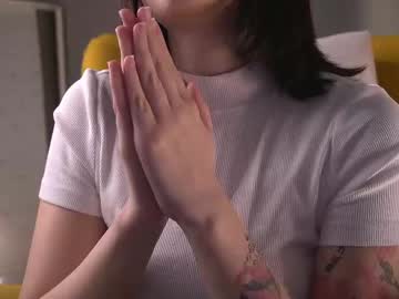 girl Sexy Cam Girls In Bikinis with petraharn