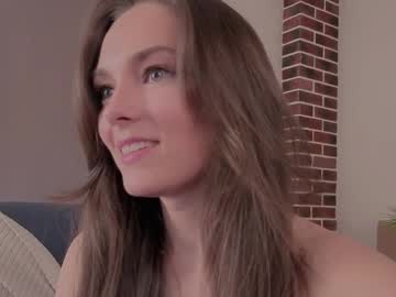 girl Sexy Cam Girls In Bikinis with meghanbullins