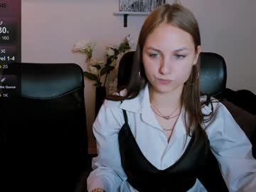 girl Sexy Cam Girls In Bikinis with sable_sky