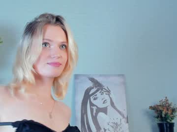 girl Sexy Cam Girls In Bikinis with esmahartell