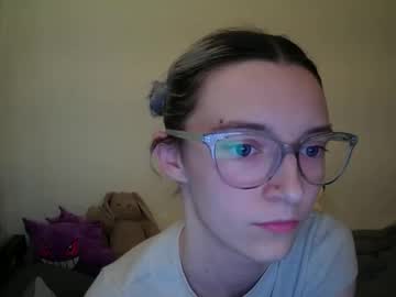 girl Sexy Cam Girls In Bikinis with anyalatelyy