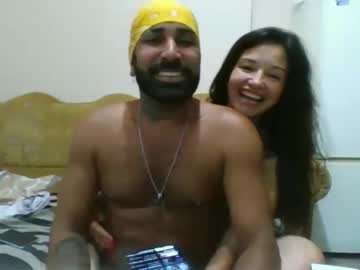 couple Sexy Cam Girls In Bikinis with mrlatinobr