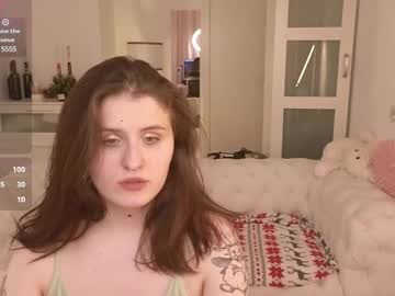 girl Sexy Cam Girls In Bikinis with secret_angelica