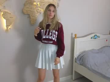 girl Sexy Cam Girls In Bikinis with maureencantrell