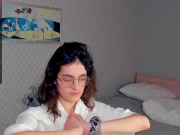 girl Sexy Cam Girls In Bikinis with keeleyhane