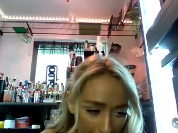 girl Sexy Cam Girls In Bikinis with therealbabygofficial