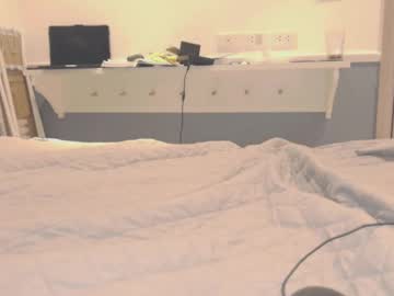 couple Sexy Cam Girls In Bikinis with off_slav3ry