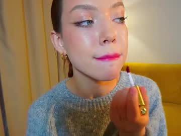 girl Sexy Cam Girls In Bikinis with cutejudy