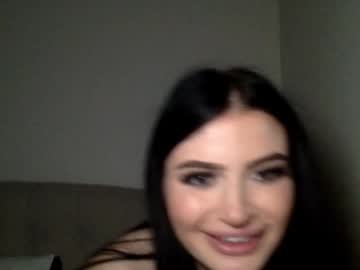girl Sexy Cam Girls In Bikinis with lylahgrey