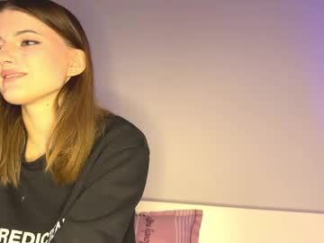 girl Sexy Cam Girls In Bikinis with its_dastia