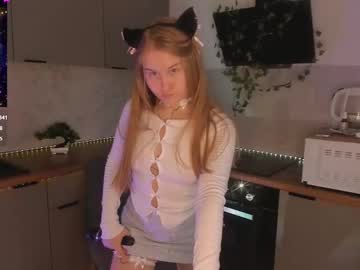 girl Sexy Cam Girls In Bikinis with kattyrose6