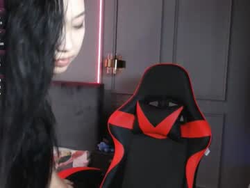 girl Sexy Cam Girls In Bikinis with badbabygoth
