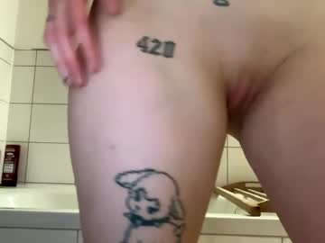 girl Sexy Cam Girls In Bikinis with spacegirl42o