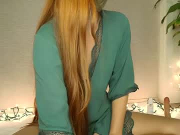 girl Sexy Cam Girls In Bikinis with sultrysirena