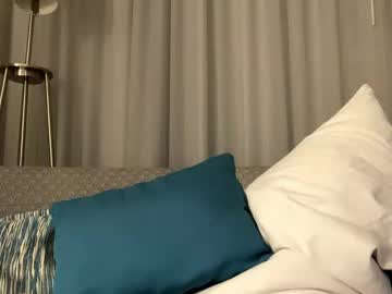 girl Sexy Cam Girls In Bikinis with heysofie